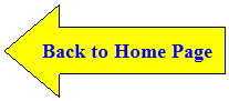 Left Arrow: Back to Home Page
